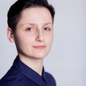 Sofia Medvedyeva's photo