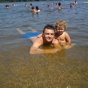 Foto de Дако Дамјановић
