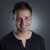 Yoann Swiedziol's photo