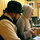 Farhana Islam