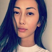 Leah Chiang's photo