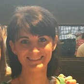 Photo de Lisa Fastenberg