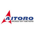 Aitoro Appliance's profile photo