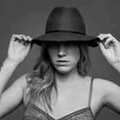 Cara Molitorさんの写真