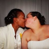 Alexis Tyson's photo