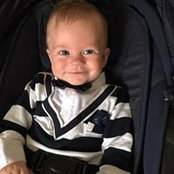 Tamara Dowsett's photo