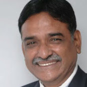 Subramanian Pn's photo