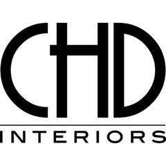 CHD Interiors