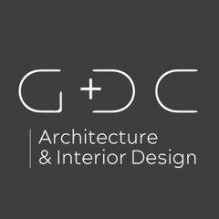 GDC Arquitectos