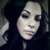 Cindy Kopps foto