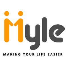 MYLE Home Services