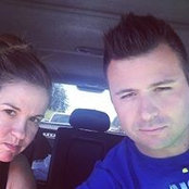 Nathan Jones's photo