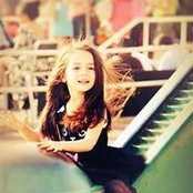 Photo de Suleyman Pehlivan