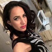 Darena Petrova's photo