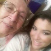 Isa Swarez-Alvarado's photo