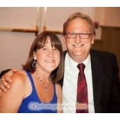 Pati Walling-Steele's photo