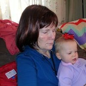 Barbara Harrison's photo