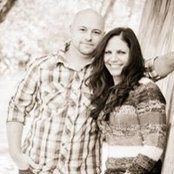 Angela Ardetto McCord's photo