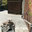 Electric Gate Repair North Hollywood