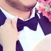 Foto von Alaa Hosh