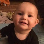Ginna Deaton's photo