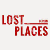 Photo de Lost Berlin