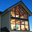Holzbau Träger