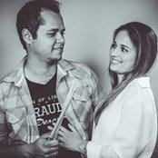 Bruno Souza's photo