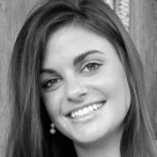 Lanier Jones's photo
