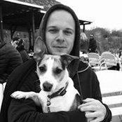 Foto de Сергей Айбиндер
