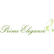 primeeleganceさんの写真