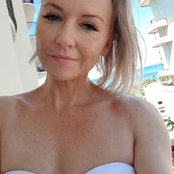 Foto von Kylie Adam