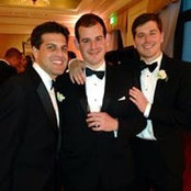 Brian Feiwell's photo