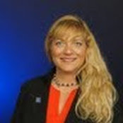 dawn rivera's photo