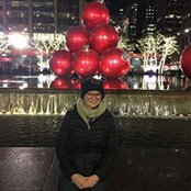 Jennifer Giraudo's photo