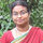 Jayakamala Pandiyan
