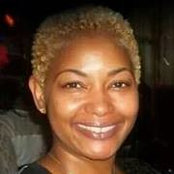 Photo de Danielle James
