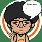 Ron Riveras foto