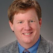 Steve Schoppmeyer's photo