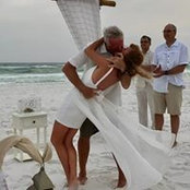 Lisa Bayer's photo