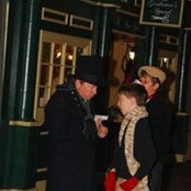Ken Nicholson's photo