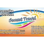 Foto von Sunset-Travel Turistička Agencija