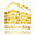 Golden Bay ADU Builders