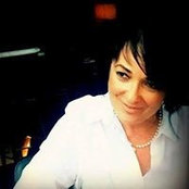 Foto von Irene Steff
