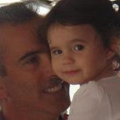 Photo de Ceci Hernandez
