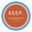 Keep. A Cleaning Company