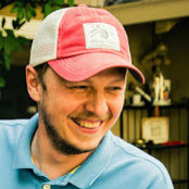 Yevgeny Nyden's photo