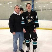 Fran Sullivan's photo