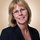 Shirley Skerbelis
