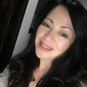 Foto von Letty Estolano